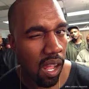 Meet your Posher, Aleah